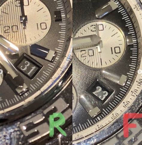 hoe herken je een nep breitling|what is a breitling.